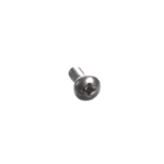 TurboChef 101460 SCREW, #10-32 X .5,PPH, SS
