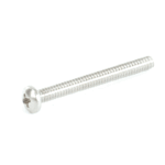 TurboChef 101558 Screw, Phillips Pan Head, 4-40 x 1.125"