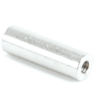 TurboChef 101914 Stand Off, #8-32 x 1" Long, F/F, 5/16" DIA, Door, Rapid Cook Oven