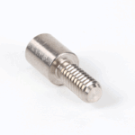 TurboChef 101915 Stand-Off, 8-32 x 5/16", 1/4" Diameter Male and Female