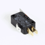 TurboChef 102012 Switch, Interlock, NGO Oven Primary Switch Only