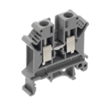 TurboChef 102046 BLOCK, TERMINAL, UK6N, PHOENIX CONTACT (