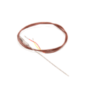 TurboChef 102065 Thermocouple Probe, Type K