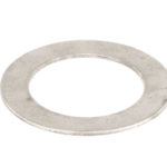 TurboChef 102449 Shim Washer, IR Heater, Tornado Rapid Cook Ovens