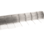 TurboChef 102660 Conveyor Belt, 20" Wide HHC-2020