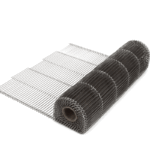 TurboChef 102661 Conveyor Belt, 15" Wide, (70)