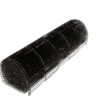 TurboChef 102663 Belt, Conveyor, 13"W, (65)