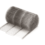 TurboChef 102664 Conveyor Belt, 42 x 050, 6.5W, 3 Splice