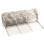 TurboChef 102668 Wire Conveyor Belt, 9.5, 50