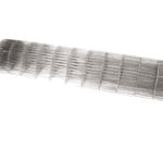 TurboChef 102670 WIRE,HARNESS-IGNITION