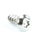TurboChef 102752 Screw, 8-16, Torx Head Security