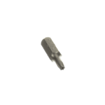 TurboChef 102755-EXPENSE BIT T-15 TORX SERCUJRITY 1/4 HEX
