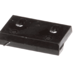 TurboChef 102789 Actuator, Door Magnet, HHB