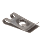 TurboChef 102813 Mounting Clip, Fast Lead, Bottom Jet Plate