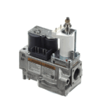 TurboChef 102832 Gas Valve, 24V, Modulating, VK8105M, Honeywell