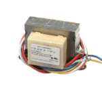 TurboChef 102837 Transformer, 120/208/240 Volt to 24 Volt, 50/60HZ, 40VA