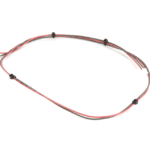 TurboChef 103017 Wire Harness, Display, Power, HHB2