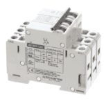 TurboChef 103177 Circuit Breaker, 35A, 3 Pole