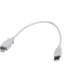 TurboChef 103193 Cable, 30V, 80 Degrees C, USB 2.0, 12" Extension