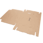 TurboChef 103307 Shiipping Box, Panini Rack