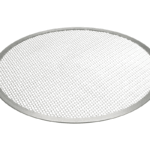 TurboChef 103488 Pizza Screen, Aluminum, 14"