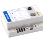 TurboChef 103626 Ignition Module, Honeywell, S87D
