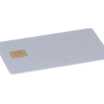 TurboChef 103655 Smart Card, Blank, High Density