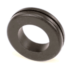 TurboChef 104140 Grommet, Rubber, 1" ID