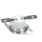 TurboChef 104167 Thermostat, 280F, Open on Rise, ECO ST
