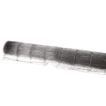 TurboChef 104330 BELT, WIRE, FF 26.0 W, 7SP, 42 X 050 SLE