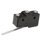 TurboChef 105022 Microswitch, Hinge Lever, HHD