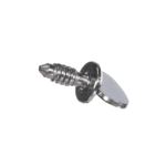 TurboChef 105049 Thumb Screw, Winged Head