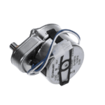 TurboChef 105108 Stirrer Motor, 15 RPM, 230V, 60HZ