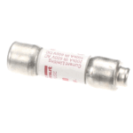 TurboChef 105196 Fuse, 30 Amp, 600 Volt, Class CC