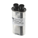 TurboChef 105280 Capacitor, .80uF, 2500V, 50/60HZ, 85C