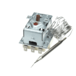 TurboChef 105319 High Limit Thermostat, Chipotle, NGO