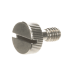 TurboChef 105321 Screw, Thumb Panel, 1/4"