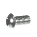 TurboChef 105325 Screw, Socket Head, 1/4-28 x 1/2" Long