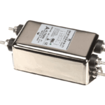 TurboChef 105406 Filter, EMI, 1PH, 30A, Low Leakage, Replaces 10054