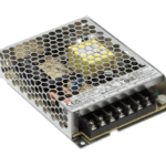 TurboChef 105407 POWER SUPPLY LRS-100-24