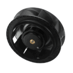 TurboChef 105408 Cooling Fan, Base, ECO ST