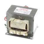 TurboChef 105425 Transformer with Wire Lead, High Voltage, 208/240V, 60HZ