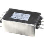 TurboChef 105456 Filter, EMI, 50 Amp, 50/60HZ, 3PH