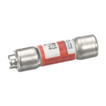 TurboChef 105488 Fuse, 15Amp