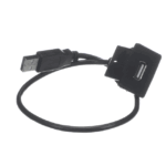 TurboChef 12" USB CABLE 105517