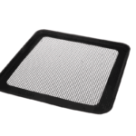 TurboChef 105597 BASKET, PERF, 15.370'' X 15.370'' X .50'', TEFLON (O-CPB-1009)