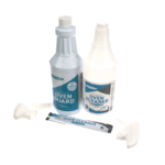 TurboChef 105701 CLEANER AND GUARD, STARTER KIT (MAGNUS