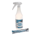 TurboChef 105702 Oven Cleaner Starter Kit