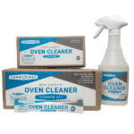 TurboChef 105704 Oven Cleaner Kit