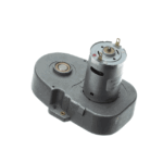 TurboChef 105756 Shuffle Motor, 24VDC